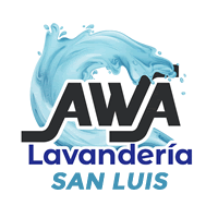AWA LAVANDERÍA